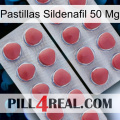 Pastillas Sildenafil 50 Mg 19